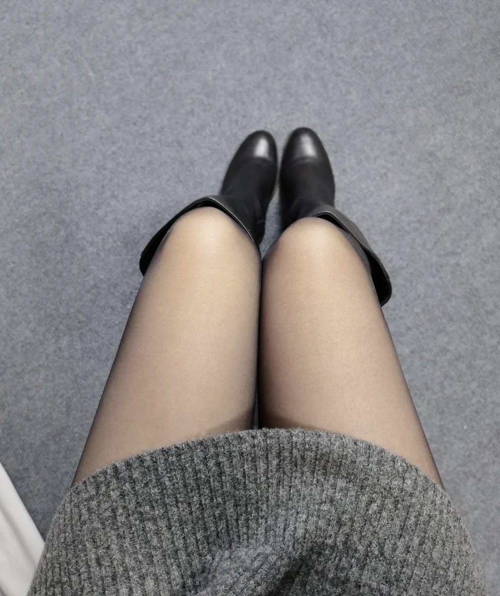 越冷越懒 https://t.co/KORwLma63F