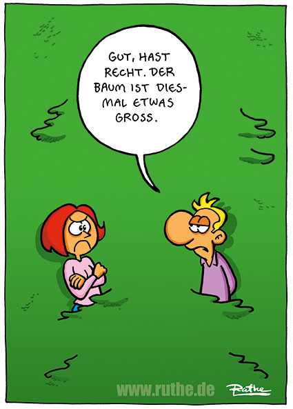 Guten Morgen!

!B