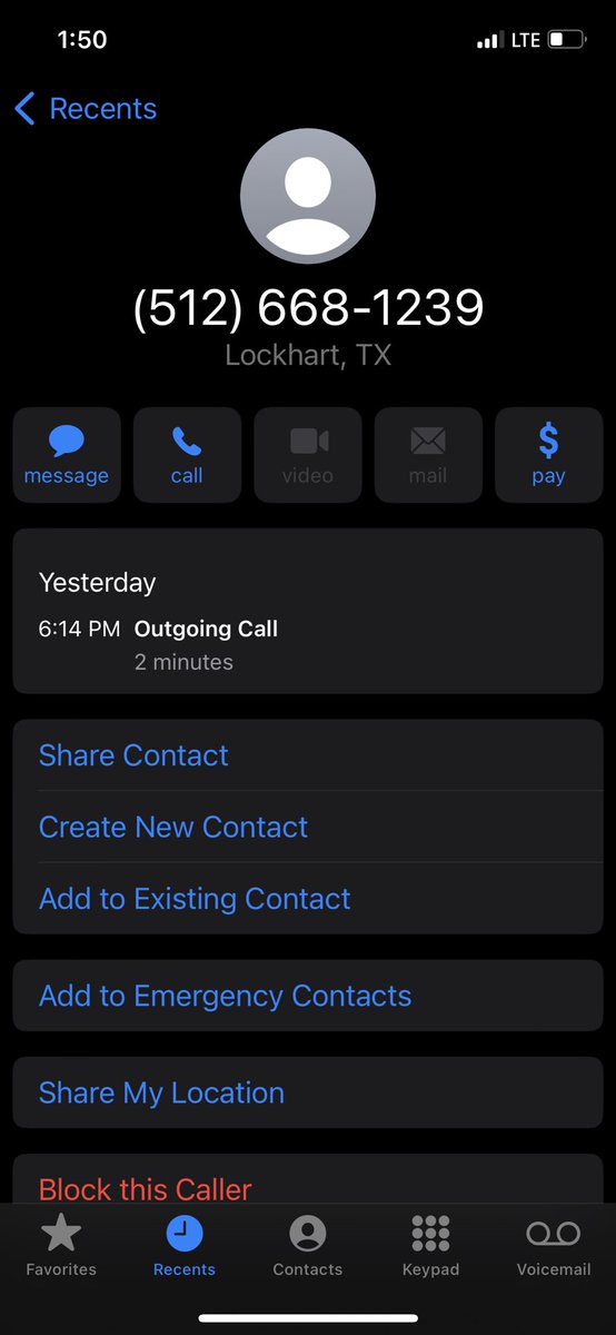 AmandaShultz362's tweet photo. @scipio241 @nomadjaden Did you call the cancellation number? I found somewhere where if we don’t call that specific number, they won’t cancel it. I’m filing fraud papers with my bank. Took my $ and ghosted me. New modem and sim doesn’t work. https://t.co/iT5dn7j6tG