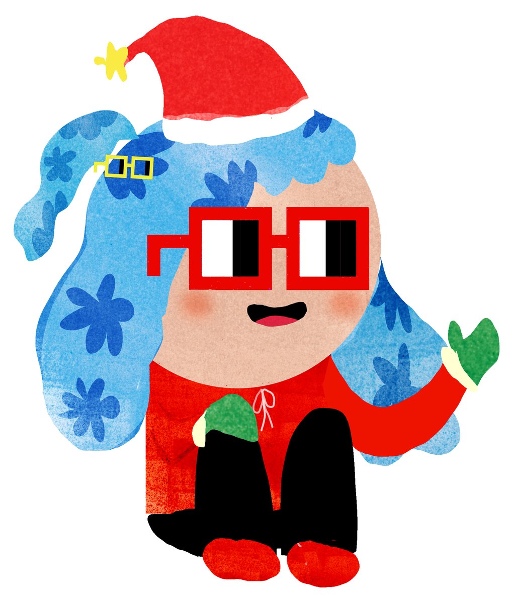 🎵째이 jhee ⌐ⓝ°ⓒ eth🔺NYC 2024 tweet media