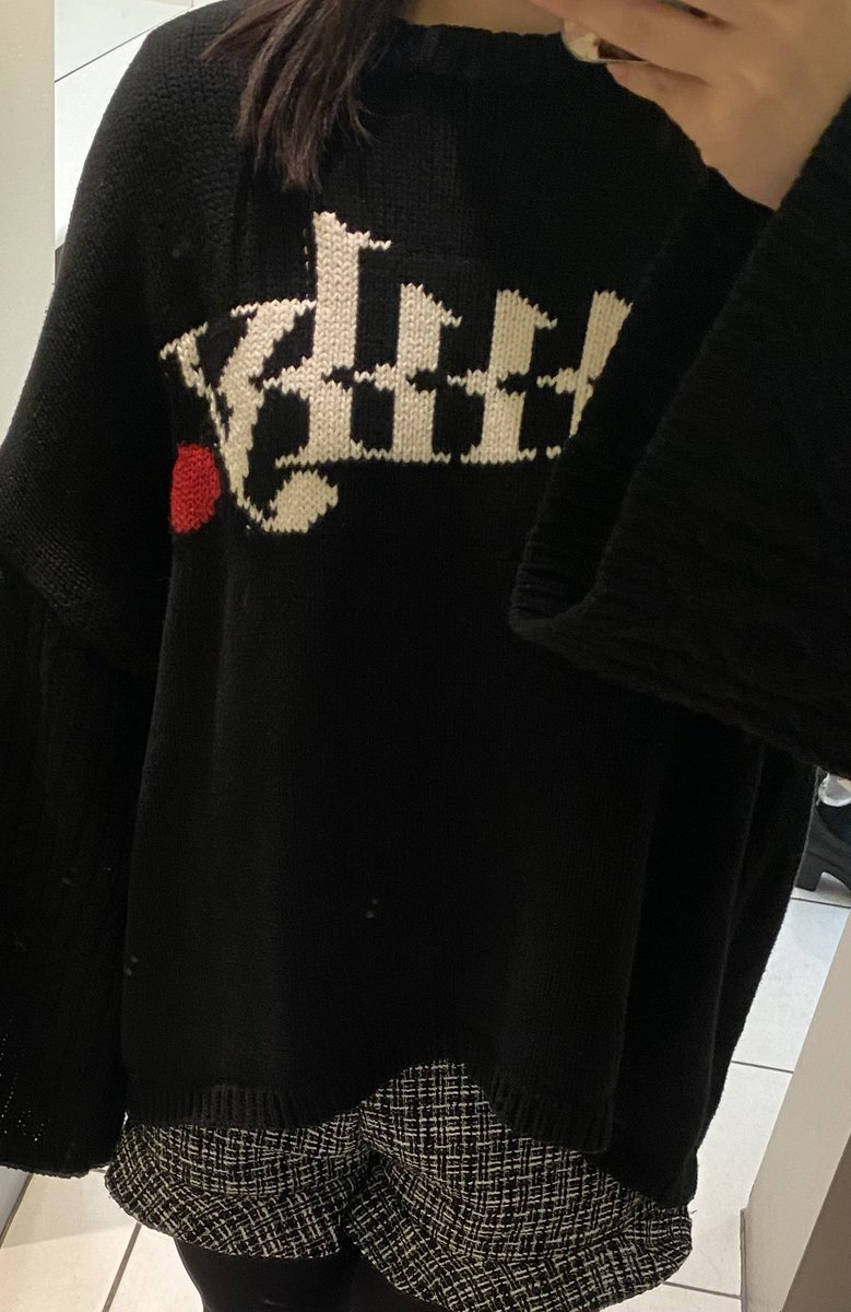 shutachay's tweet photo. 今日はSORENA期のアミラに白いモコモコ着てたで
行く前に知らせないと意味ないけど(笑) https://t.co/HI5xwiGdaJ