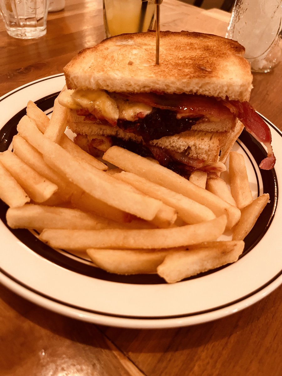 グリルしたコーンとジャークバターのレシピ