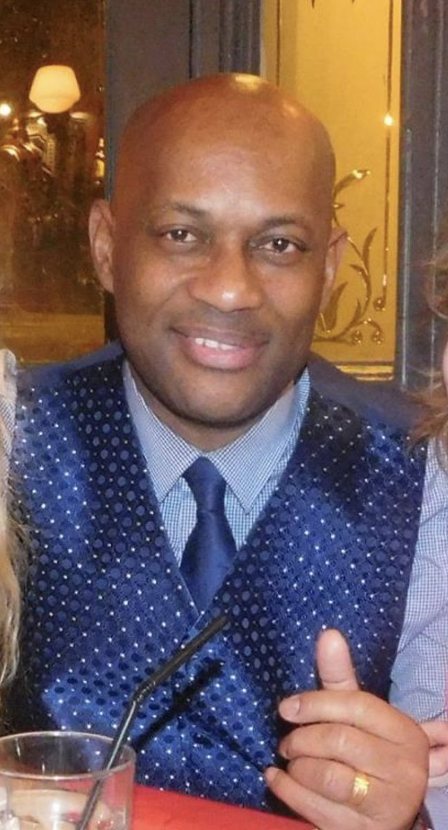 As the dust settles on a long yet enjoyable term, we just want to give the biggest shoutout to Mr Sowa, who has retired after 32 years of service to our school. We wish you the best of luck in your retirement Mr Sowa and don’t be a stranger!