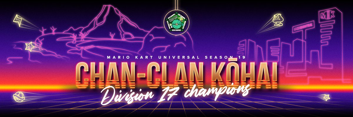 Chan-Clan tweet media