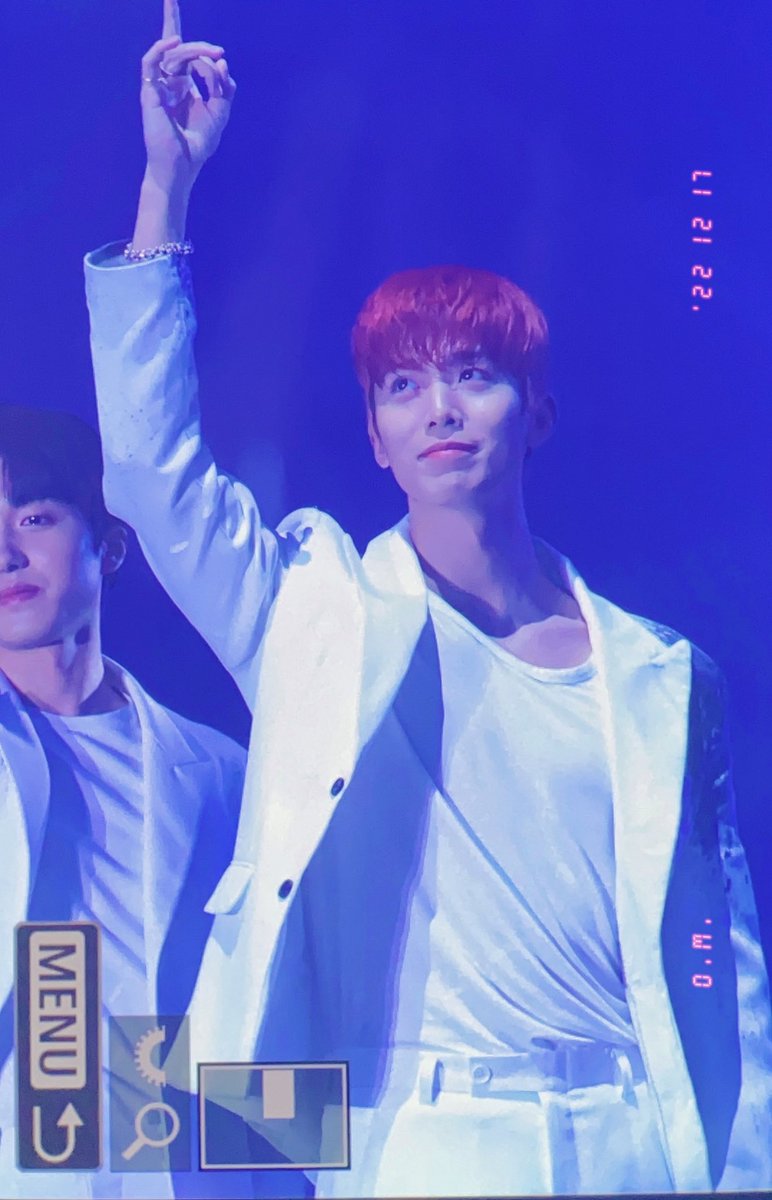 miracle990511's tweet photo. 221217 왕자등장❤️
#SF9 #에스에프나인 #휘영 #HWIYOUNG #フィヨン @SF9official https://t.co/49sBth4jRG