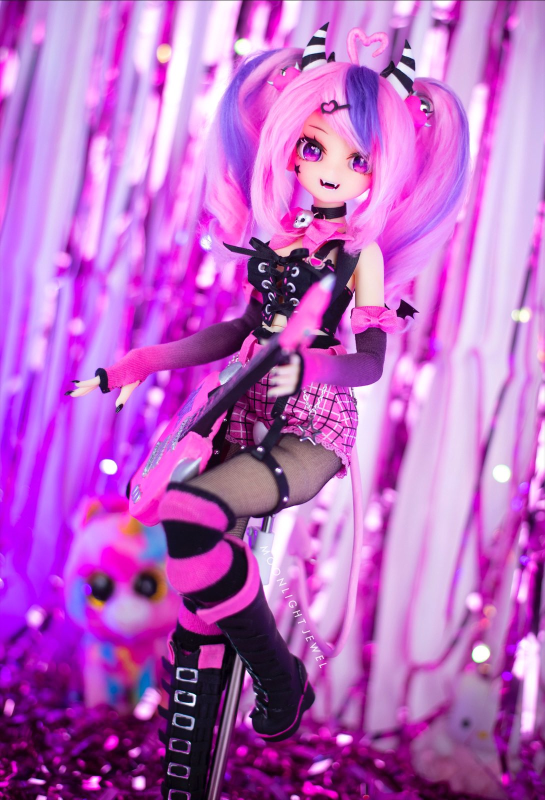 Custom anime doll new arrivals