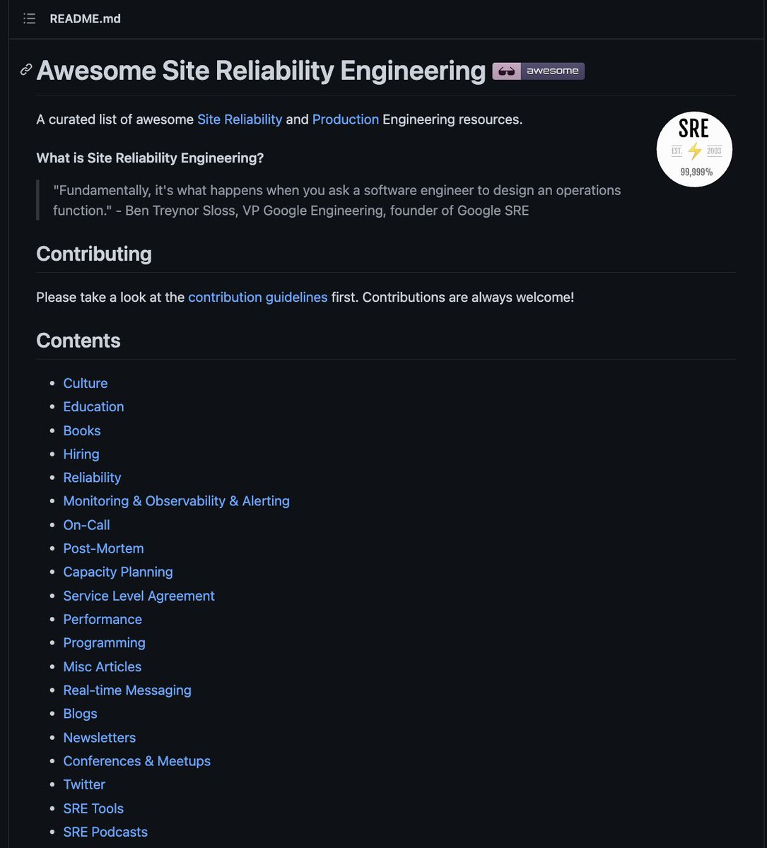 Mariusz Michalowski tweet media