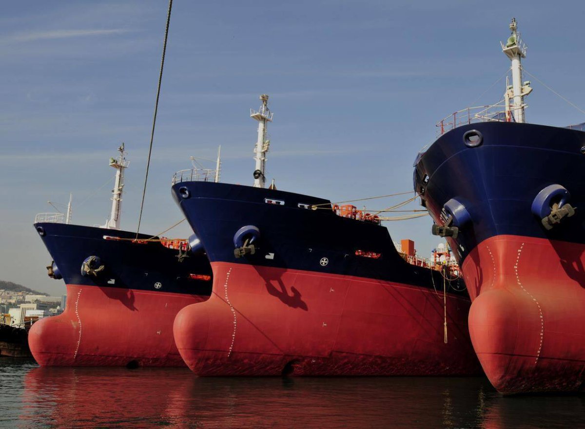 BetaShipping tweet picture