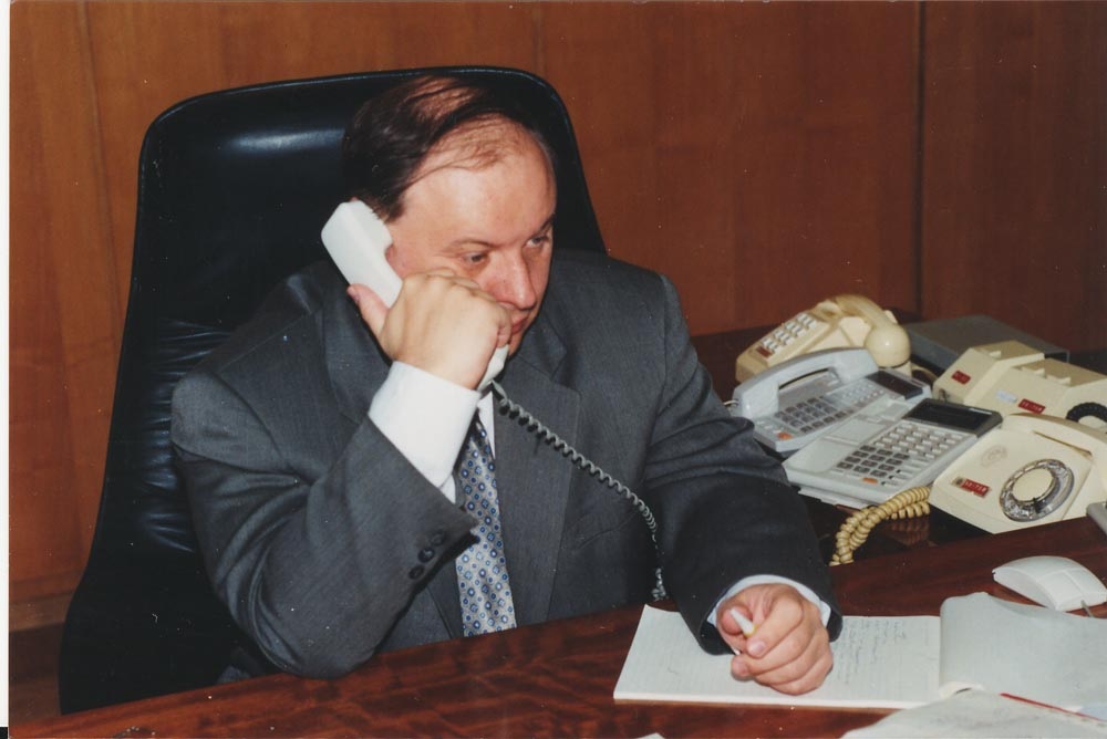 16 декабря – день памяти Егора Тимуровича Гайдара

iep.ru/ru/novosti/16-…

#ИнститутГайдара #ИЭП #Гайдар #реформатор #ученый #политик #Россия