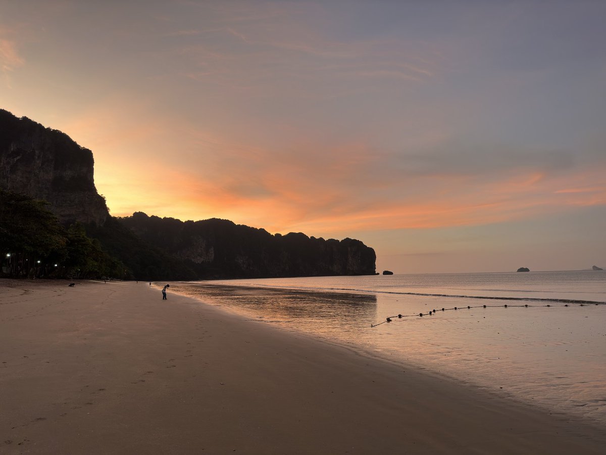 Goedemorgen <a href="/BoswachterFrans/">Frans Kapteijns</a>