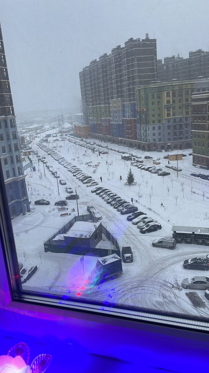 Kar topu savaşı var mısın len )