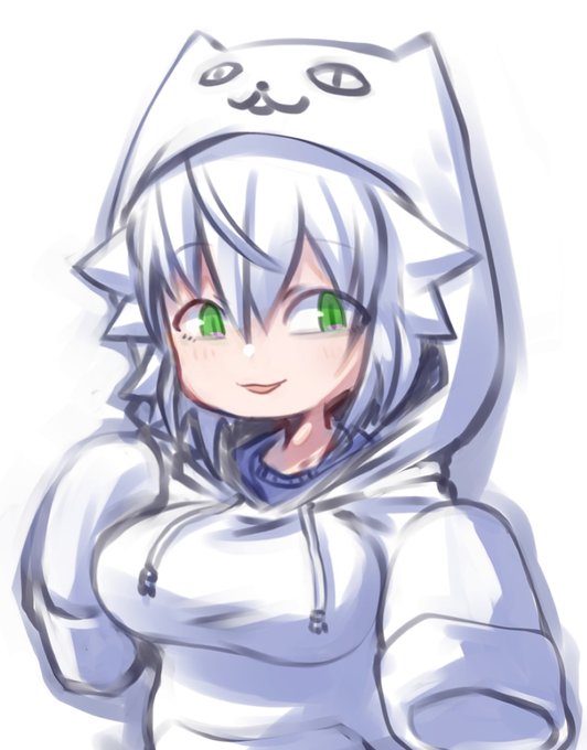 TAD.exeちゃんさん@TAD0012 