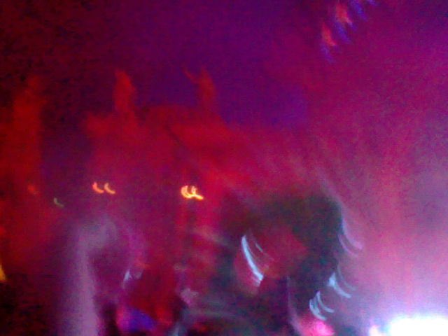 andeeznutz2's tweet photo. dpr on ds 🥰🥰🥰🥰
please tag them! i want them to see this @DPRIAN_ @_DPRLIVE 😭😭😭
#dprinmelbourne #dpr #dscore #photography https://t.co/abN4BJG0lo