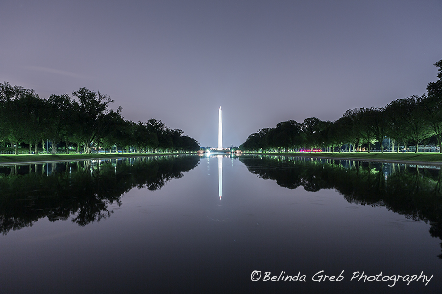 BelindaGreb's tweet image. WashingtonMemorial from the Lincoln Memorial No. 1 redbubble.com/people/belinda…
#naturephotography