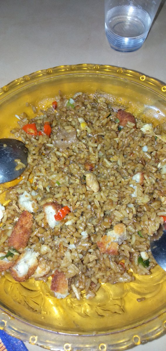 kjrzh's tweet photo. @FOOD_FESS https://t.co/a8MDNCSztk