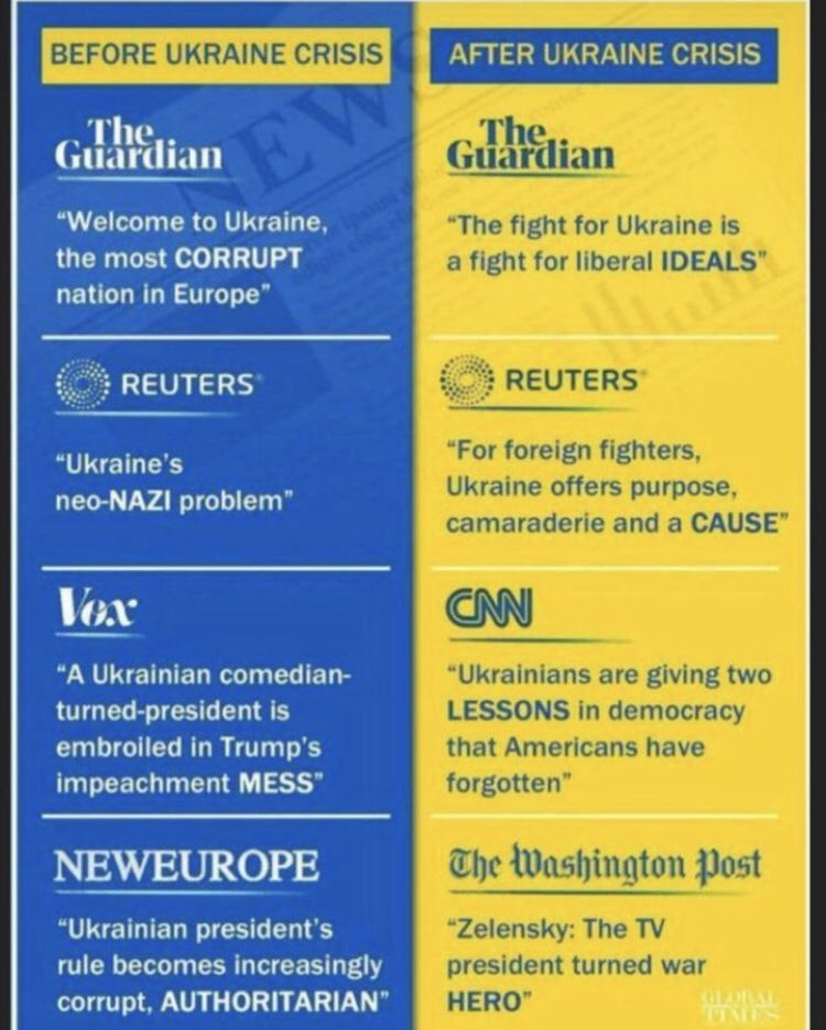 <a href="/daxe/">David Axe</a> <a href="/Forbes/">Forbes</a>