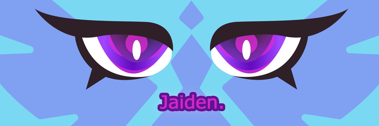tylerr-on-twitter-thought-it-would-be-fun-to-create-a-banner-design