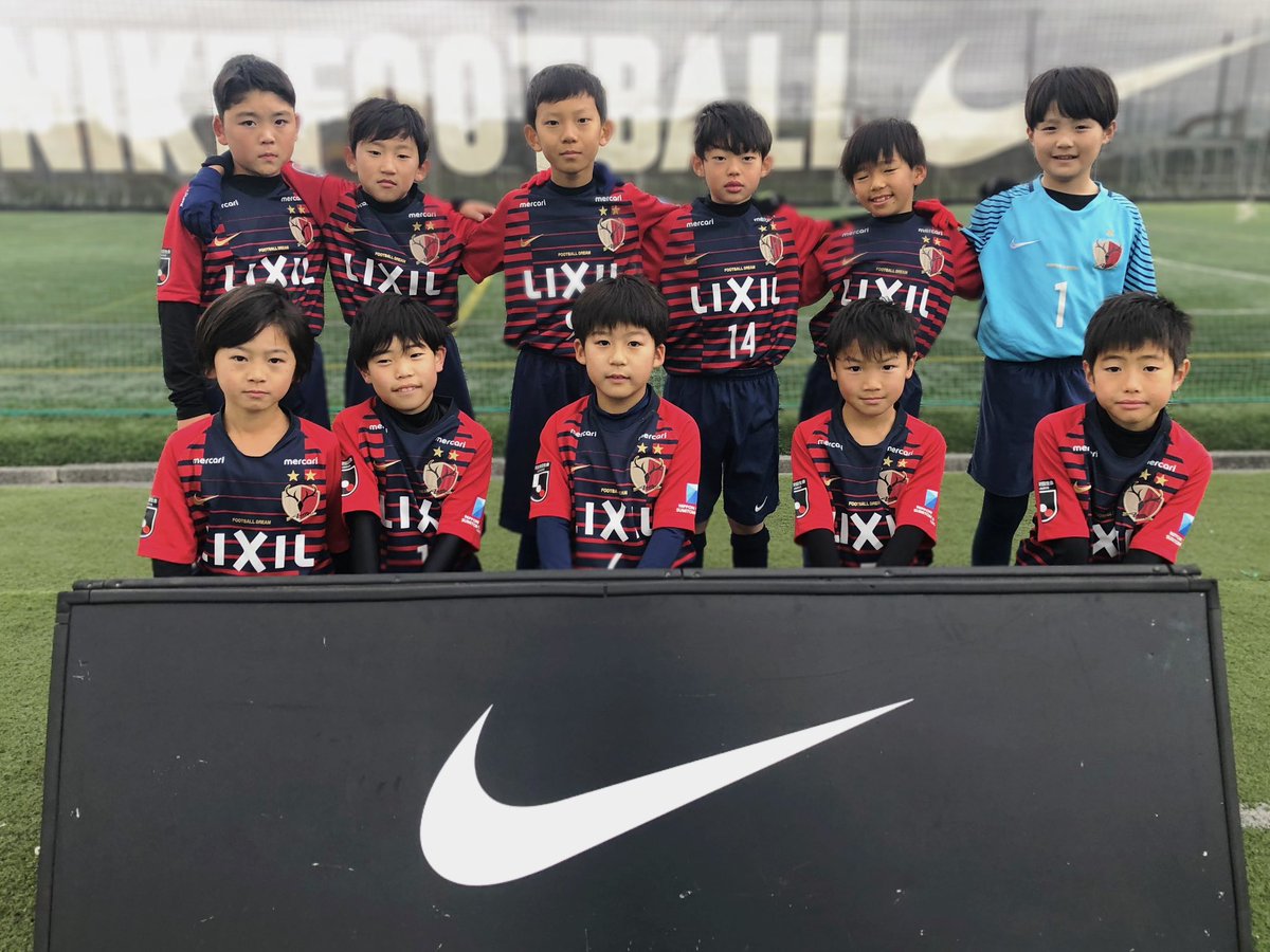 ⚽️スクール⚽️ 12月17日～18日に、ジャーニィー土合グラウンドにて