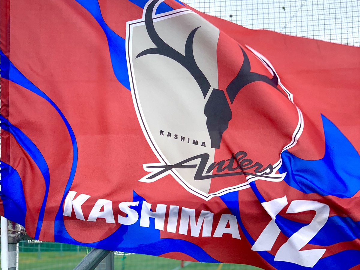 ⚽️スクール⚽️ 12月17日～18日に、ジャーニィー土合グラウンドにて