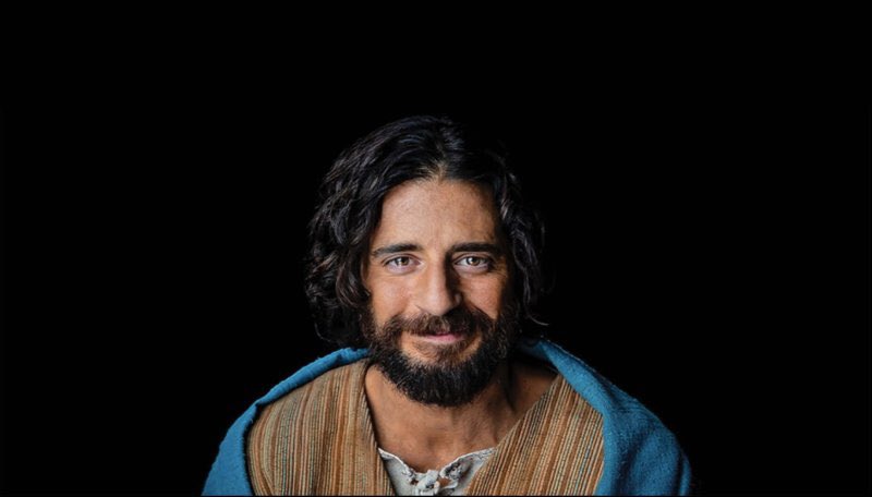 vitaepensiero's tweet image. The #Chosen continua a crescere. E arriva su #Netflix 

Oltre 450 milioni di spettatori per la serie su Gesù finanziata dal pubblico.

Armando Fumagalli per #VPPlus

rivista.vitaepensiero.it//news-vp-plus-…