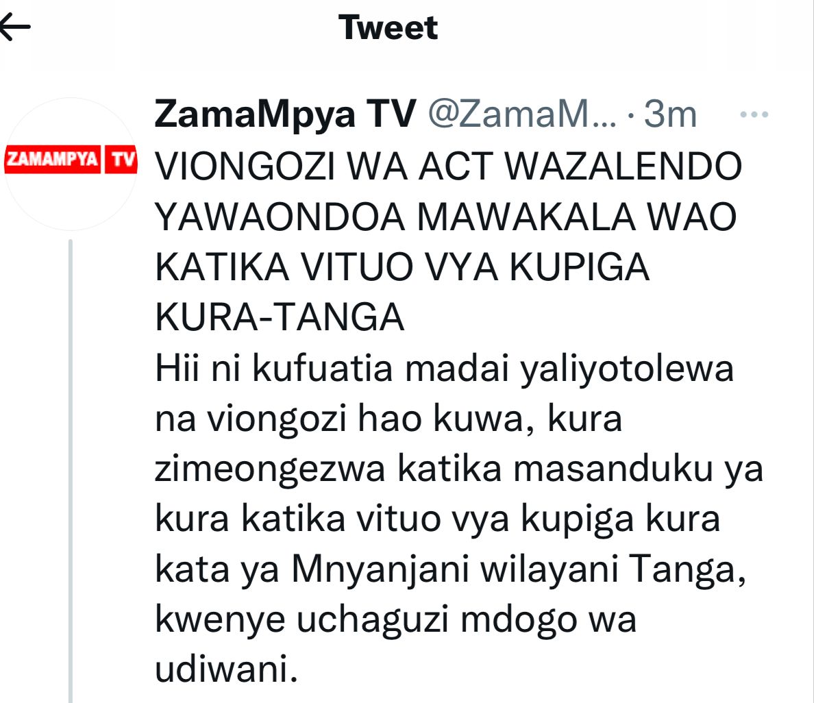 Boniface Jacob tweet media