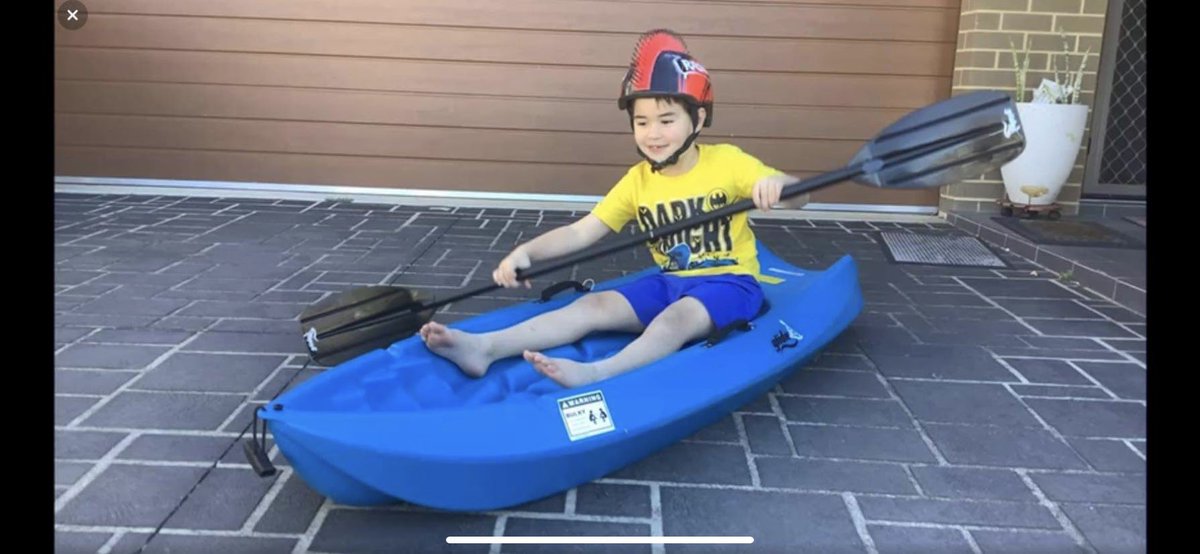 KrisW_82 tweet media