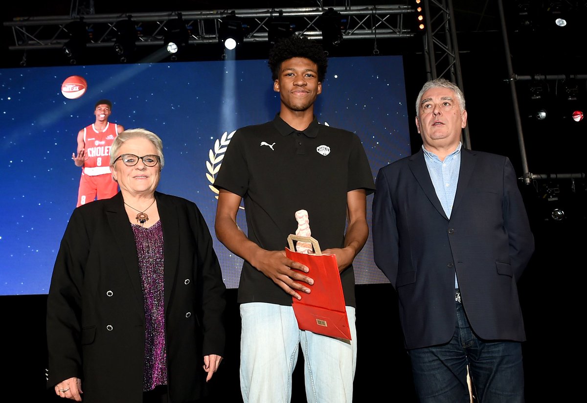 Gilles BOURDOULEIX tweet media