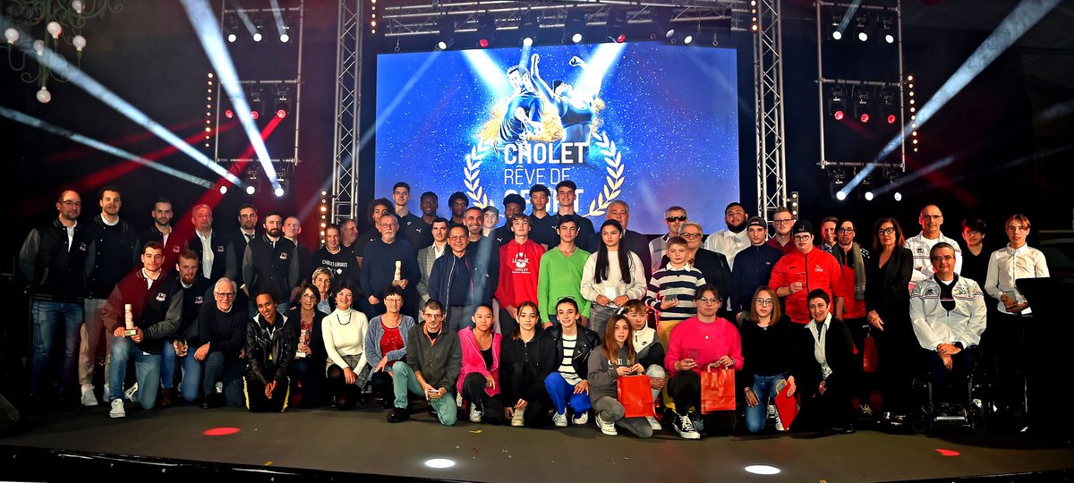 Gilles BOURDOULEIX tweet media