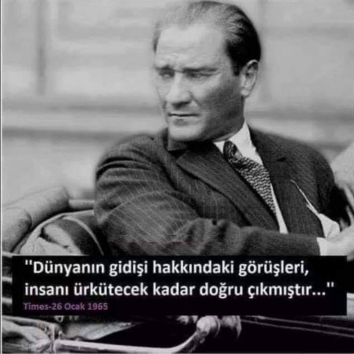 Ayfer Halefoğlu2 tweet media