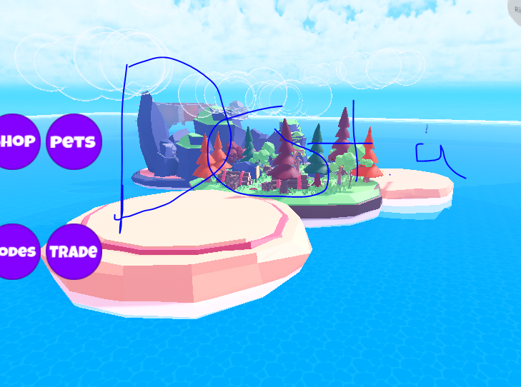 done with roblox tweet media