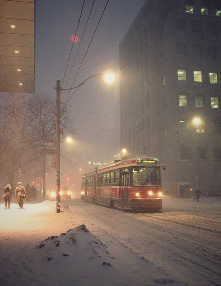 Soy Lució tweet media