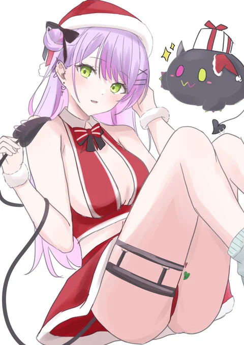 ラフ… 