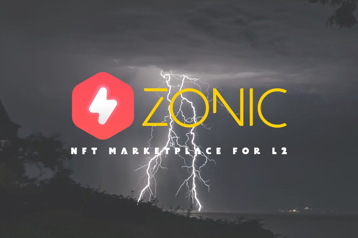 ค่าเอาระบบ NFT Marketplace จำนวน 4 ล้านกว่าชิ้นของ Optimism ขึ้นจนถึงตอนนี้ก็ประมาณ 15000 บาท ค่า Maintain ต่อเดือนหลักพีนปลาย ๆ ถือว่าไม่แย่นะ