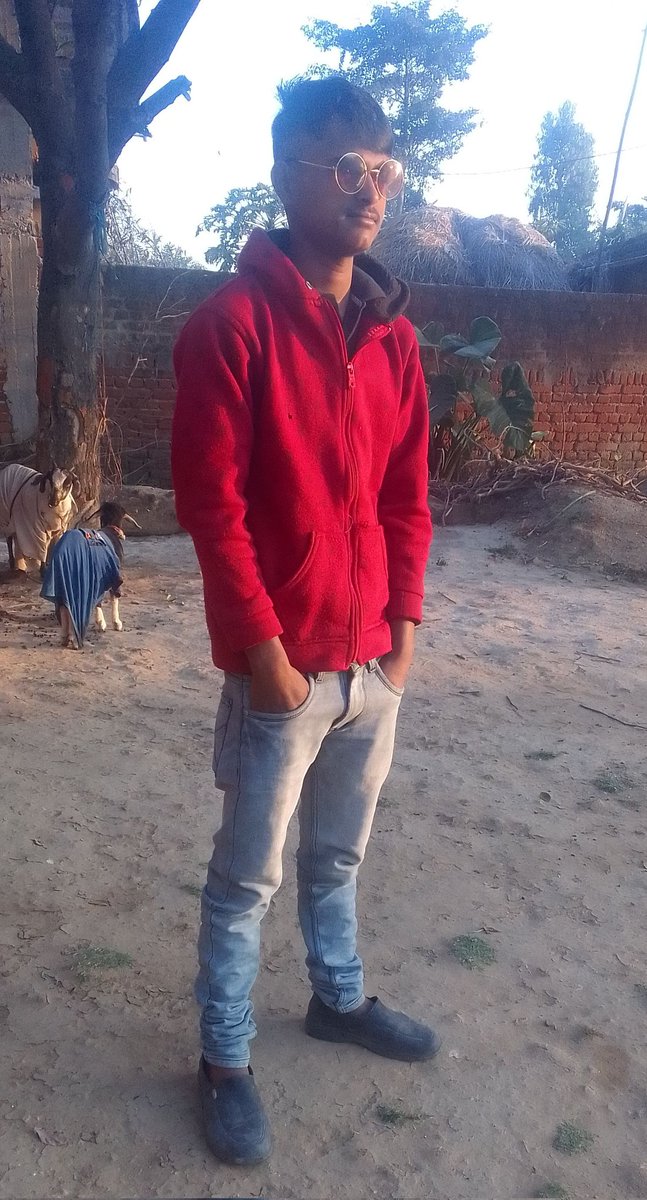 Airtel Thanks (@thanksairtel) on Twitter photo 