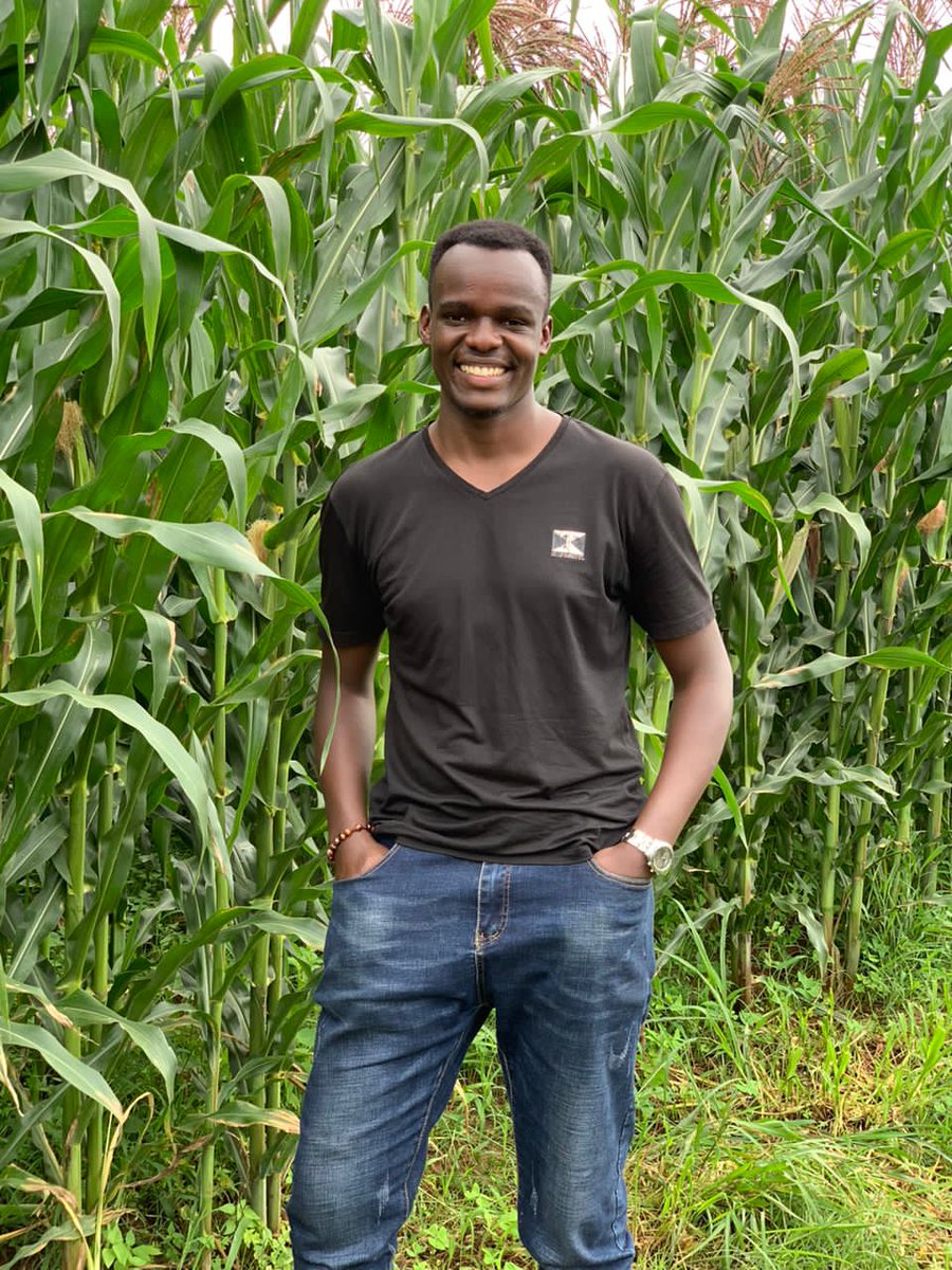 Ndayisabye Rukundo Christian tweet media