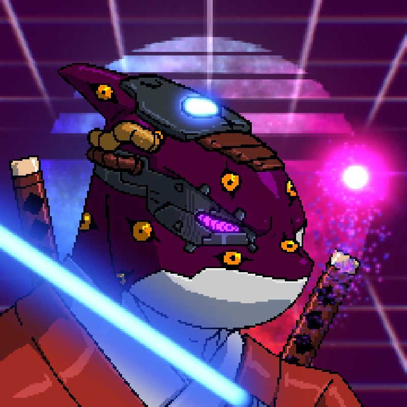 shellsignal's tweet photo. #BullishOnBorgs! 🔥
https://t.co/ci39w7mGK9
#HBARNFT #HederaNFT #NewProfilePic https://t.co/KPGtaA4qOY