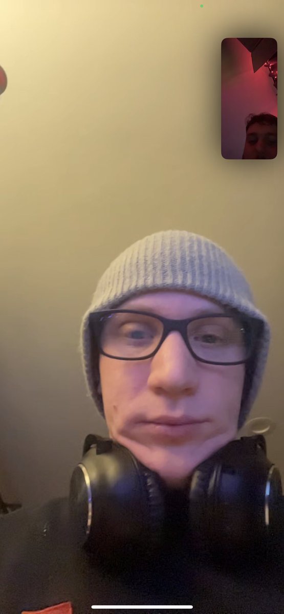 Happy birthday shitty boy <a href="/jf_ooze/">ooze</a>