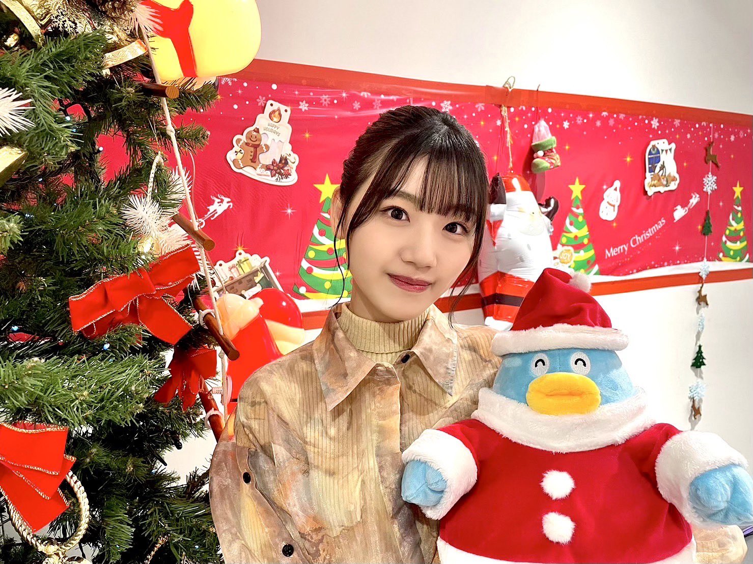 佐々木美玲　ひなこれ　リアルカード　ひなくります ひなこれ 佐々木美玲 ひなくりすます リアルカード