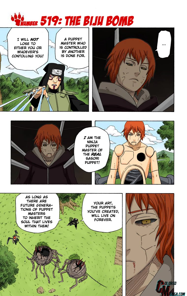aizenika's tweet photo. w conclusion for sasori imo
#NikaNaruto https://t.co/qkhdMEdLGk