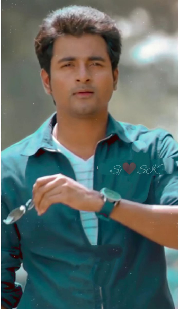 👼shalu (@shalujoseph2) on Twitter photo ❤️❤️☺️ <a href="/Siva_Kartikeyan/">Sivakarthikeyan</a>
#sk #Maaveeran #Ayalaan
<a href="/SkNilas12970/">SK_NILABOND</a> <a href="/Siva_SK_Blood/">SIVA SK BLOOD</a> <a href="/Gokul_Prince_SK/">Sĸ᭄ɢᴏᴋᴜʟ</a> <a href="/AllIndiaSKFC/">All India SKFC</a> <a href="/SKRasigan18/">𝐘𝐚𝐚𝐫𝐨 ᥫ᭡</a> @DineshD53284708 <a href="/SK_Trends/">SK Trends</a> <a href="/SK_Designed_/">SK_Designed</a> ❤️❤️☺️ <a href="/Siva_Kartikeyan/">Sivakarthikeyan</a>
#sk #Maaveeran #Ayalaan
<a href="/SkNilas12970/">SK_NILABOND</a> <a href="/Siva_SK_Blood/">SIVA SK BLOOD</a> <a href="/Gokul_Prince_SK/">Sĸ᭄ɢᴏᴋᴜʟ</a> <a href="/AllIndiaSKFC/">All India SKFC</a> <a href="/SKRasigan18/">𝐘𝐚𝐚𝐫𝐨 ᥫ᭡</a> @DineshD53284708 <a href="/SK_Trends/">SK Trends</a> <a href="/SK_Designed_/">SK_Designed</a>