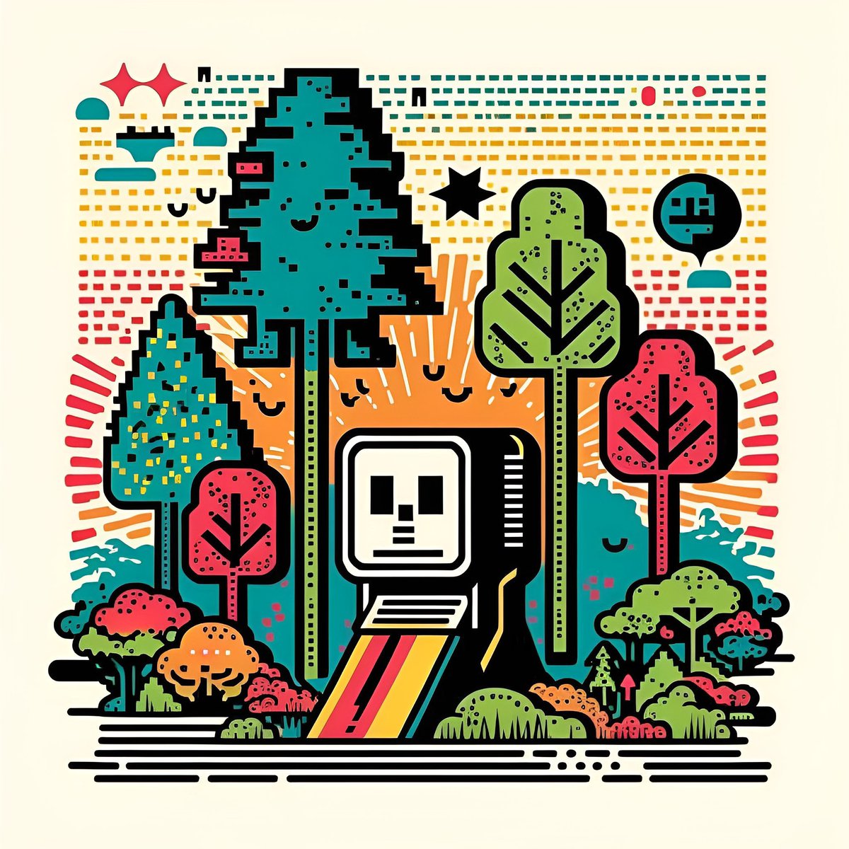 Antonis Tsagaris tweet media