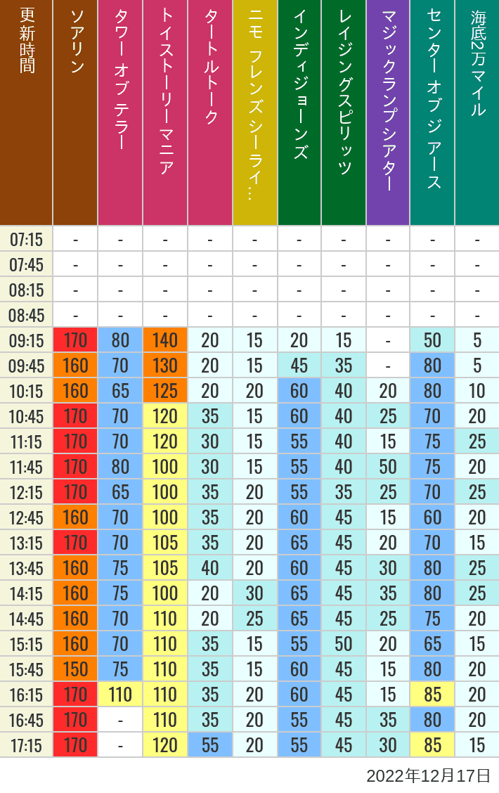 Lxzopkl09cb8m Lxzopkl09cb8m