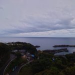 ツイートに含まれる画像