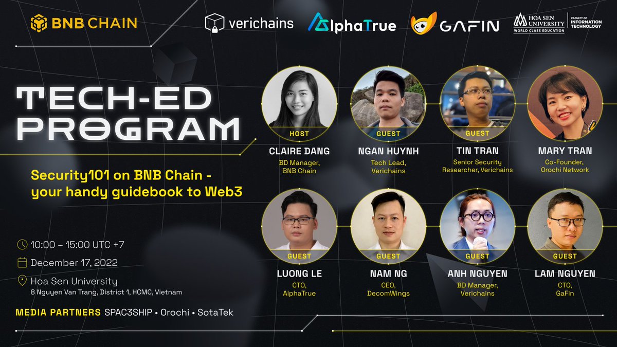 AlphaTrue tweet media