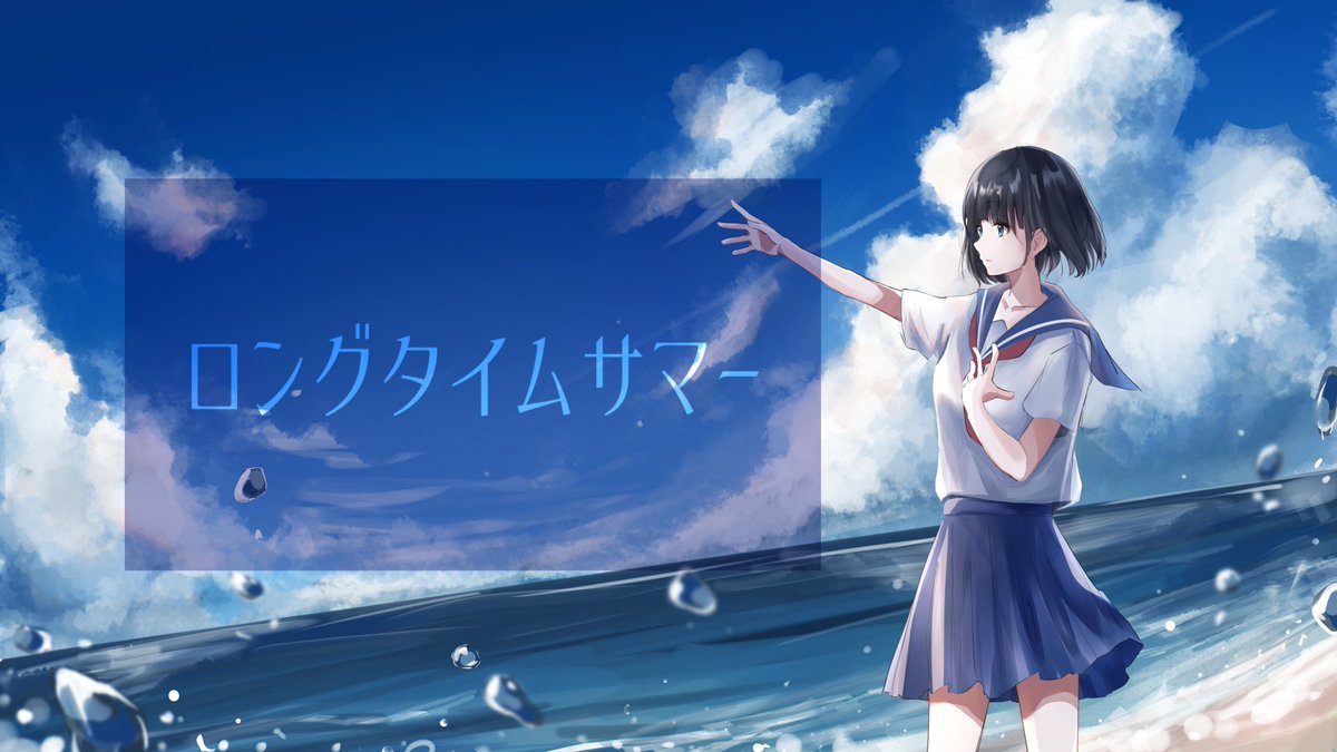 春美 ｜harumi🌸春例大祭 た44ab tweet media