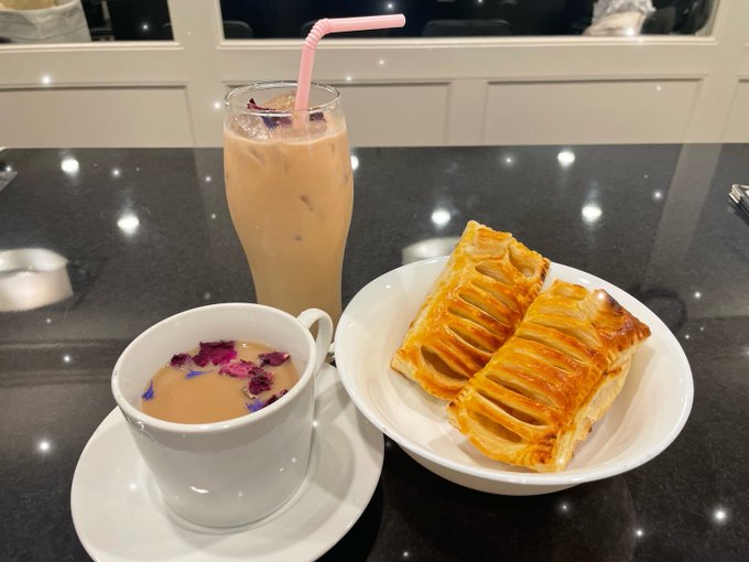 Twitterで画像を見る