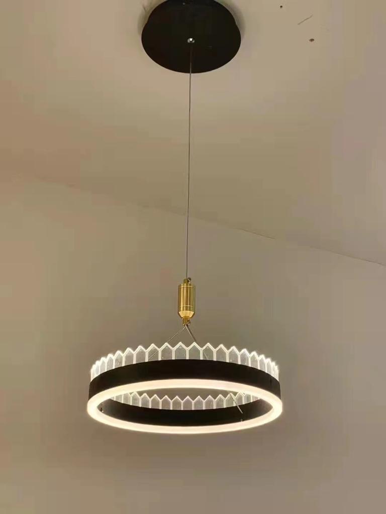 akaleeman's tweet photo. @bod_republic I'm an importer and manufacturer rep for modern lightings
Sell at affordable rate.
Delivery within Nigeria.

Head office address
F-2200 Alaba int. Mrk,
Ojo Alaba. https://t.co/jE6upQKEgF