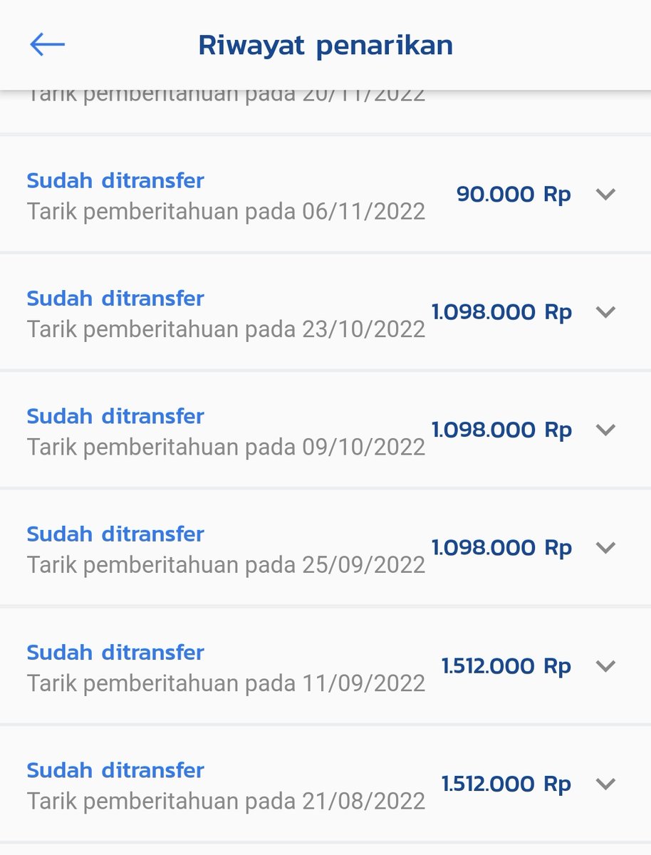 tinyflower184's tweet photo. @worksfess Lumayan buat tambahan beli Porsche https://t.co/D5wxOHlunC