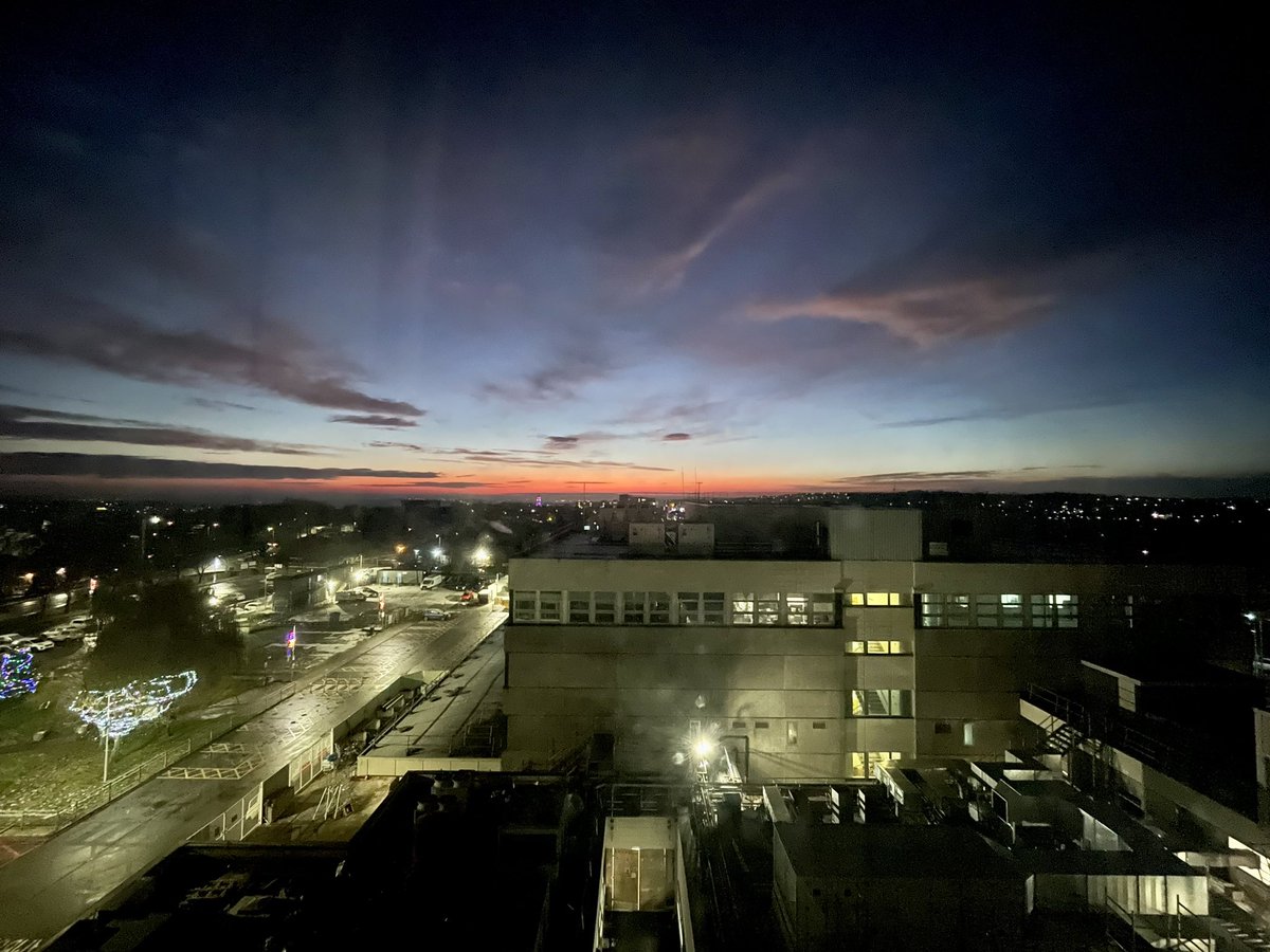 Nic Simpson tweet media