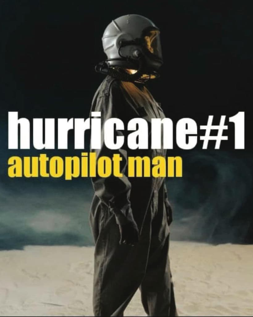 hurricane#1 (@alexlowefolk) on Twitter photo 